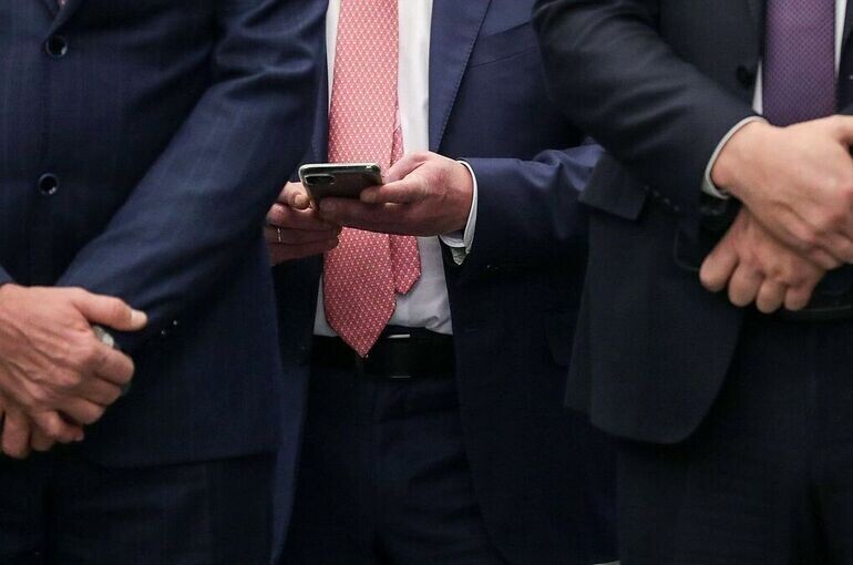 Банки заплатят, если проигнорируют финомбудсмена: новые правила для финансового рынка