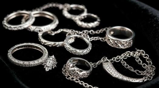 ��� ������� ����� �������: ������� ������ ������� � �������� ��������