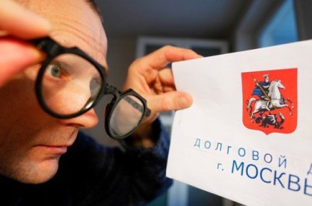 ��� ����� ����������� ��������� ������������ ������ ������� ����� ���������