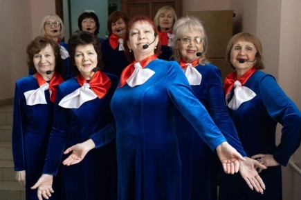 � �������� ������� XXVIII ��������� ��������� ��������������� ���������� ���������