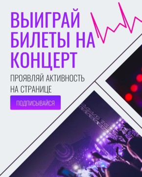 � ���������� ��� ��������� �������� �� ������, ��� ������ ������� � ��� ������ �������!