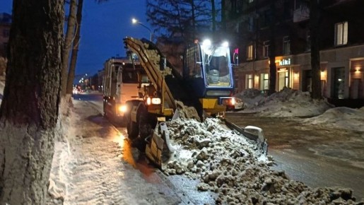 �������� ������ ����������� ���� � ��������� ������ ������������������ ���������� ���������