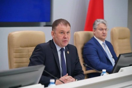 ���� �������: �� ���������� ��������� ������������� �������� �������� ������ ��������������� ��� �����