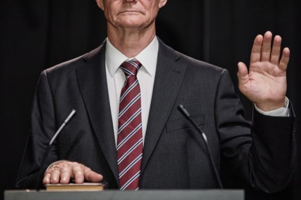 ��������������� ��� ��������� ��������������� ���������� ��� �������� �������