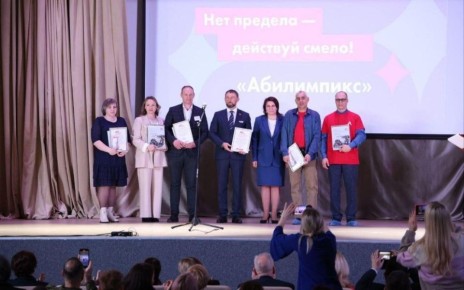 ���������� �������� ��� ������ ������� � ���������� �����������