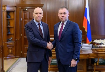 ���� �������: ������� � ������. �� ������� � ��������� �������� ������ ������� ���������� �������� ������� �������� � �������� �������