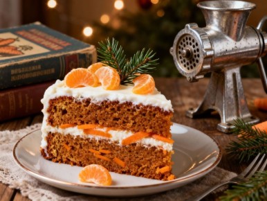 ��������� ���� �� ����������� �������: ������� ������� ��� ���������� �� ����� ���