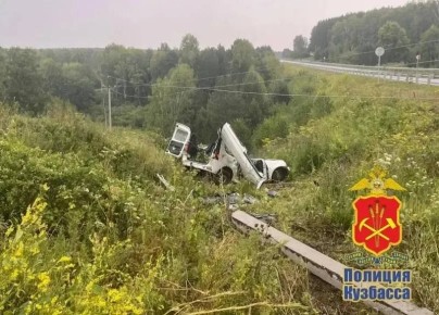 �������� ������� �� ������ ���, � ������� ������� ����