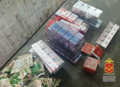 � ������������� ��������������� ���������� � ���������� ������� ��������������� �������� ��������� �� ����� ����� 1,5 ��� ������