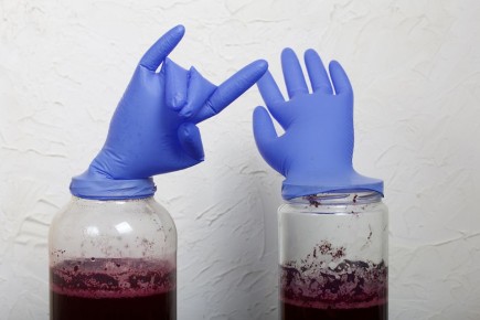 ��������� ��������� ���������: ��� ������������ �������� ��� �������� ��������