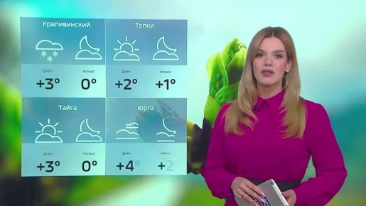 ������� � �������� �������, ��������� ����, �����