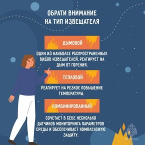 �� ������ ���� �����. ���� ���� �������� �� �� ����, � �� ���� � ������� ��� ������� ������ � ���������