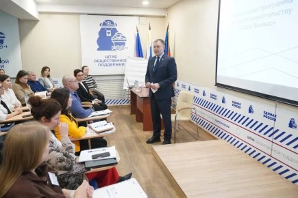 ���� �������: ������ ������ � ������ ������ ��� ����� ��������� � ������ �����