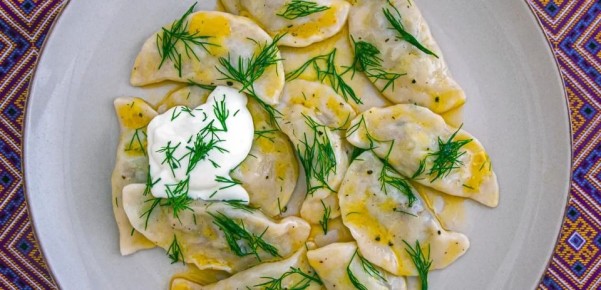 ��������� �������� � ������� � ���������, ������� ����� �����������