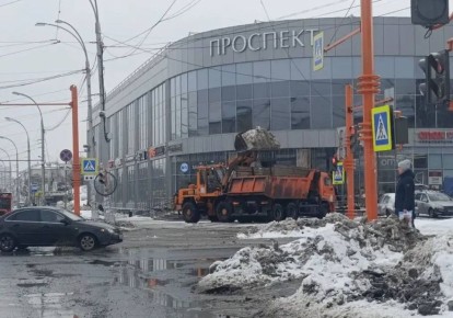 ������� � ������ �������� ���� �� ������ ������ ������������� 109 ������ ������������������ ������� � 176 �������� �������