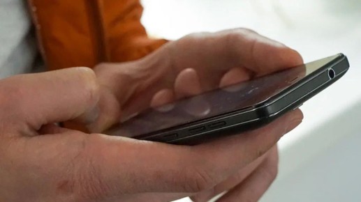 ������� ���������� � ������������� ������ ������ ������ � ����