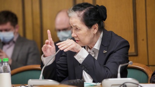 ���������� ������ ����������� ������: ��� ��� ����������� ������ � ������?