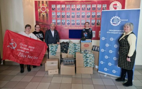 ��������� �������� ��������� ��������� ������ ������ ������ �� ���