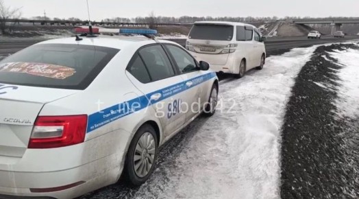 � ��������� ������������� ������ ���������� ���������������� ���������� �� ���������� ��������, �� �������� ����������� ������������� �������������