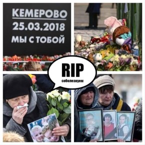 25 ����� 2018 ���� � ������� ���� ��������� ������ ������� ������ ���������� ��� � �������� ������������ ��������