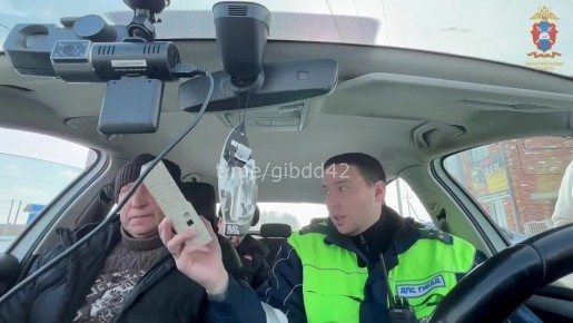 � ���������� ������������� ������ ��������� �� ���������� ��������� ������������, ������� �� ������� �������� ���� � ������� "�� ��������"