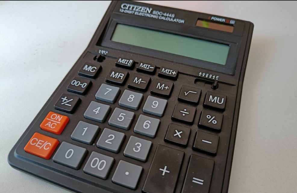 Росстат усилит анализ доходов богатейших россиян