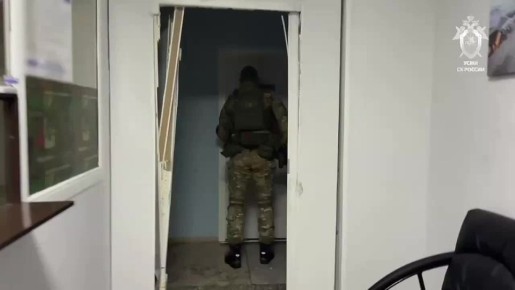 �������� �������, ���������� ������� � �������������� ������������ ������� � ������ ������ � ��� �������� � ���������� ������� "�������" � ����������� �������: