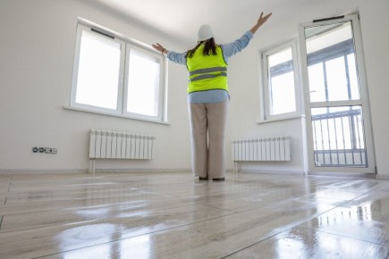 ������������ ������� � 550 ����� ������ ����� ����������� ����������� ������ ����������� ������� � ���������� � ����������� ������� � 450 ����� ������