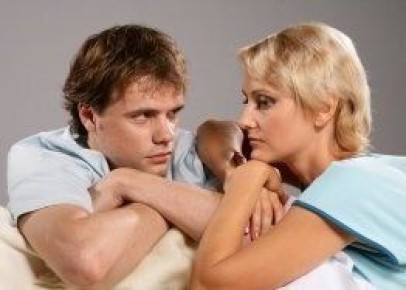 ����������� ������� ������ � ����������