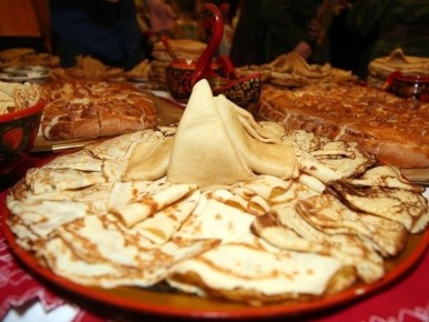 ���������� ������: ��� �������� ��������� ��� �����������