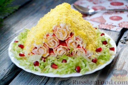 ����������� ����� ��� 8 �����: ����� ����, ������� ������ ����