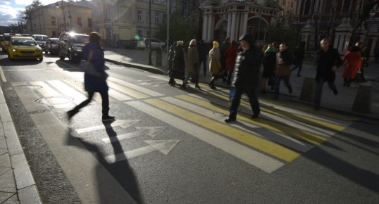 ����� ������ � ��������� � ����� ������� � 1 ����� 2026 ����