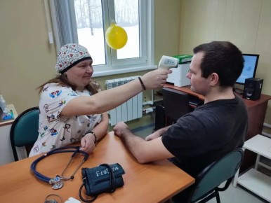 ���� �������: ������� ������ ����� ��������� � ���������� ����������� ��������