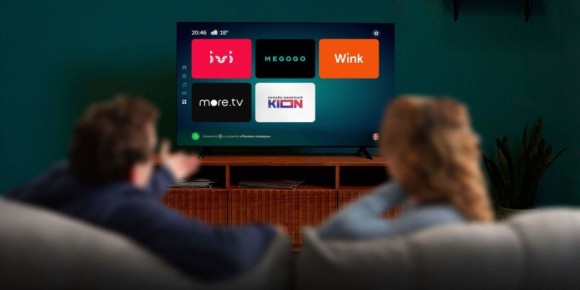 ����� ����� �� �������������� ��������� ������� � ����