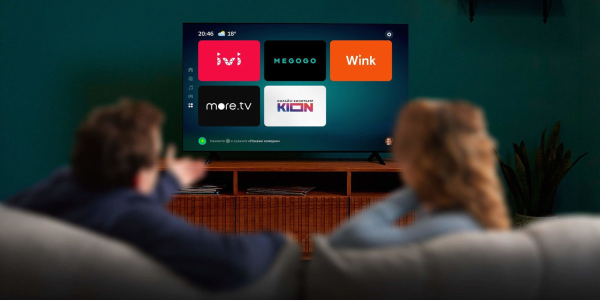 Новый закон об автоматических списаниях вступил в силу