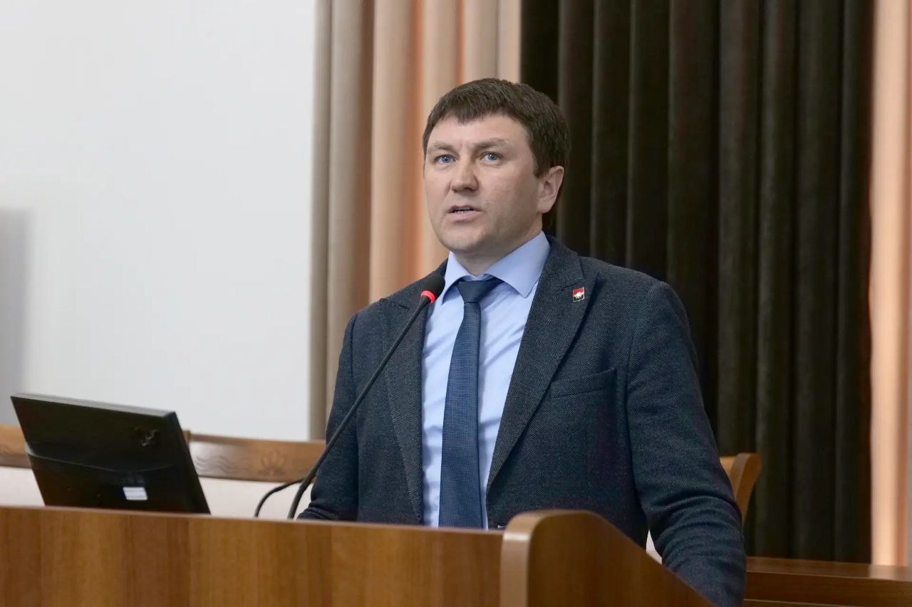 Туроператорам и экскурсоводам рассказали о возможностях туризма в городе Кемерово Туроператорам и экскурсоводам рассказали о возможностях туризма в городе Кемерово