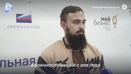 ��������� ����� ������ �� ������ ������ � ��� ������ ��� � �� �����, ������� ������ �������� ��������������������