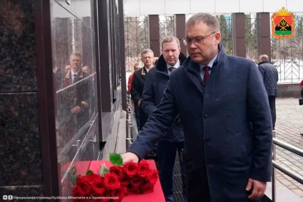 � �������� ����������� ������ ����� ����� � ������������ ����� ���� �������