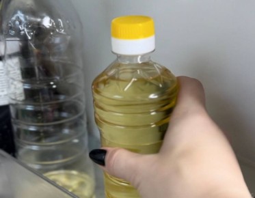 ����� �������: ��� ��������� ������������ ����� � ������� ������� �������