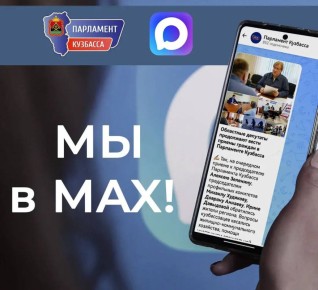 ������, ������� ���������� �������� ������ �������� � ����������� ����!