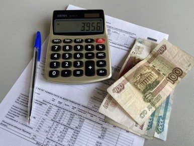 ��������� ������� ���: ��� ���� ������� � ��������� ��� ����