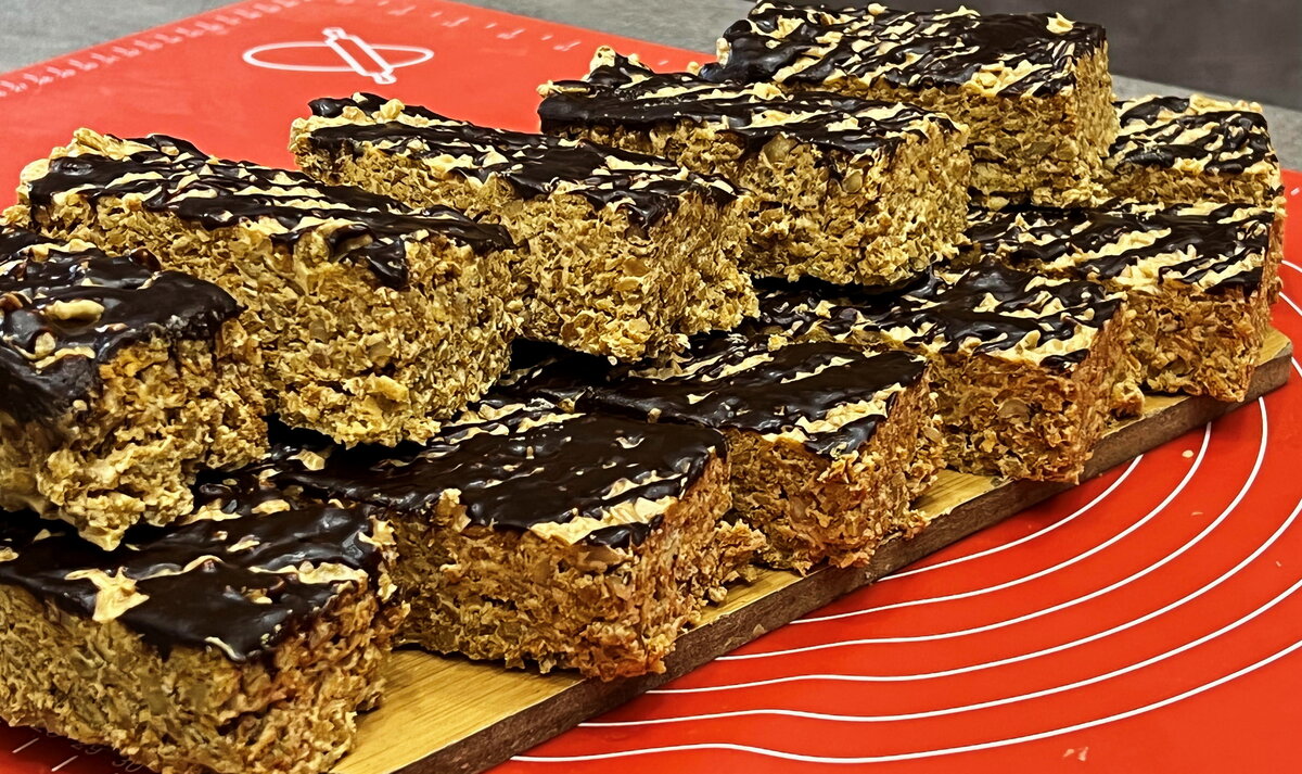 Секреты легкого и вкусного торта Муравейник для чая