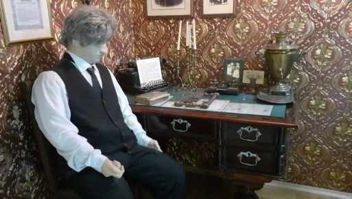 Кому повысят страховую пенсию с 1 апреля 2026 года