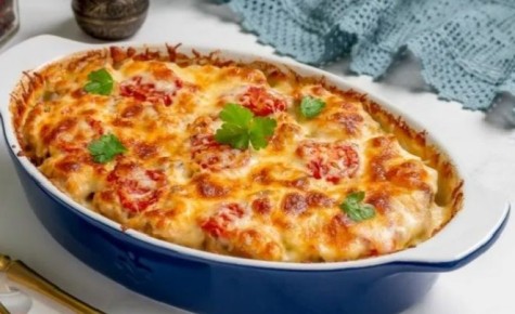 ���������� ��������� �� �������: ������� � �������� ��� ������ �����