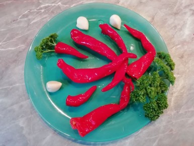 ��������� ������ ������� �����: ��� ������������ � ����������� ����������� ������