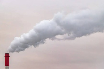 ��������� ������� �� 18-� ����� � ������ �� ������� �������� ������������ �������