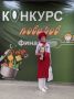 В Кемерове скоро пройдет финал конкурса «Лучший школьный повар: Вкусы России»
