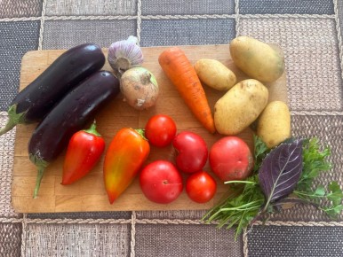 ������������: ���������� ����������� ���� � �������