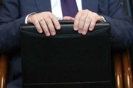 �������� ������� ����� ������������ �� ����������� � ����������� � �������