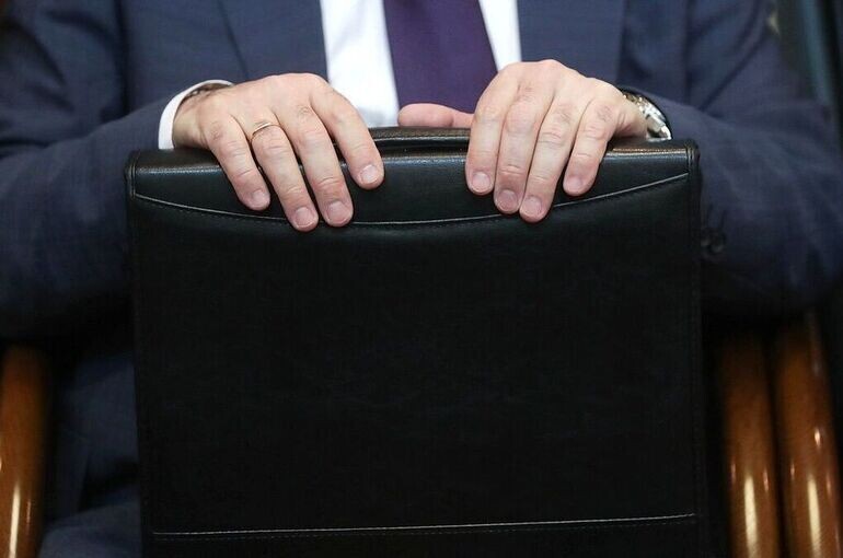 Депутаты Госдумы могут рассчитывать на послабления в декларациях о доходах